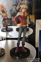 ꡼ No.115 | ֥ɡȥ饤פΥʤ͵ƥˤܤΡ29ץ饤եץեȥݡ