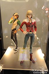 ꡼ No.116 | ֥ɡȥ饤פΥʤ͵ƥˤܤΡ29ץ饤եץեȥݡ