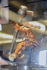 ꡼ No.118 | ֥ɡȥ饤פΥʤ͵ƥˤܤΡ29ץ饤եץեȥݡ