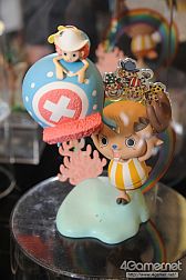 ꡼ No.120 | ֥ɡȥ饤פΥʤ͵ƥˤܤΡ29ץ饤եץեȥݡ