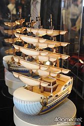 ꡼ No.121 | ֥ɡȥ饤פΥʤ͵ƥˤܤΡ29ץ饤եץեȥݡ