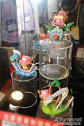 ꡼ No.122 | ֥ɡȥ饤פΥʤ͵ƥˤܤΡ29ץ饤եץեȥݡ