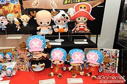 ꡼ No.123 | ֥ɡȥ饤פΥʤ͵ƥˤܤΡ29ץ饤եץեȥݡ