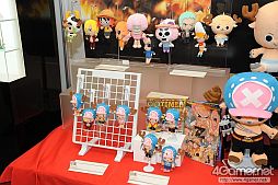 ꡼ No.124 | ֥ɡȥ饤פΥʤ͵ƥˤܤΡ29ץ饤եץեȥݡ