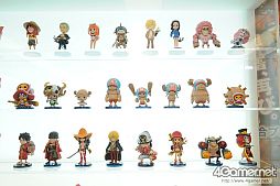 ꡼ No.125 | ֥ɡȥ饤פΥʤ͵ƥˤܤΡ29ץ饤եץեȥݡ