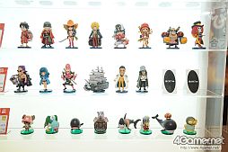 ꡼ No.126 | ֥ɡȥ饤פΥʤ͵ƥˤܤΡ29ץ饤եץեȥݡ