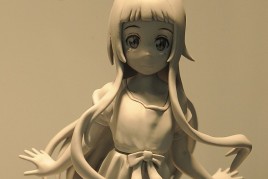 ꡼ No.127Υͥ / ֥ɡȥ饤פΥʤ͵ƥˤܤΡ29ץ饤եץեȥݡ