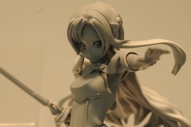 ꡼ No.129Υͥ / ֥ɡȥ饤פΥʤ͵ƥˤܤΡ29ץ饤եץեȥݡ