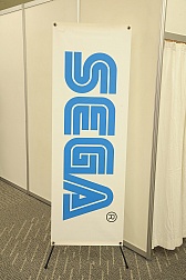 ꡼ No.130Υͥ / ֥ɡȥ饤פΥʤ͵ƥˤܤΡ29ץ饤եץեȥݡ