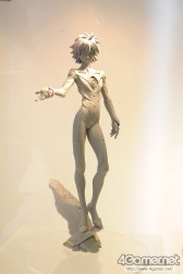 ꡼ No.131Υͥ / ֥ɡȥ饤פΥʤ͵ƥˤܤΡ29ץ饤եץեȥݡ