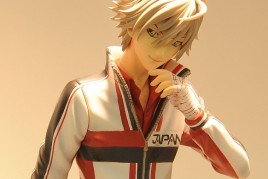 ꡼ No.134Υͥ / ֥ɡȥ饤פΥʤ͵ƥˤܤΡ29ץ饤եץեȥݡ