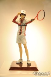 ꡼ No.135Υͥ / ֥ɡȥ饤פΥʤ͵ƥˤܤΡ29ץ饤եץեȥݡ