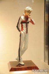 ꡼ No.136Υͥ / ֥ɡȥ饤פΥʤ͵ƥˤܤΡ29ץ饤եץեȥݡ