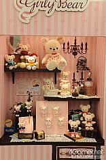 ꡼ No.138Υͥ / ֥ɡȥ饤פΥʤ͵ƥˤܤΡ29ץ饤եץեȥݡ