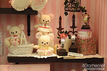 ꡼ No.139Υͥ / ֥ɡȥ饤פΥʤ͵ƥˤܤΡ29ץ饤եץեȥݡ