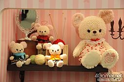 ꡼ No.140Υͥ / ֥ɡȥ饤פΥʤ͵ƥˤܤΡ29ץ饤եץեȥݡ