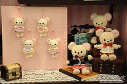 ꡼ No.141Υͥ / ֥ɡȥ饤פΥʤ͵ƥˤܤΡ29ץ饤եץեȥݡ