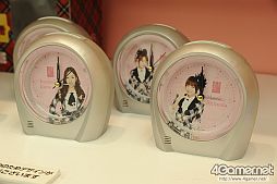 ꡼ No.142Υͥ / ֥ɡȥ饤פΥʤ͵ƥˤܤΡ29ץ饤եץեȥݡ