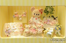 ꡼ No.145Υͥ / ֥ɡȥ饤פΥʤ͵ƥˤܤΡ29ץ饤եץեȥݡ