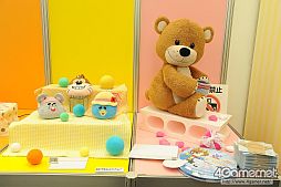 ꡼ No.146Υͥ / ֥ɡȥ饤פΥʤ͵ƥˤܤΡ29ץ饤եץեȥݡ