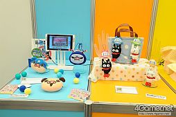 ꡼ No.147Υͥ / ֥ɡȥ饤פΥʤ͵ƥˤܤΡ29ץ饤եץեȥݡ