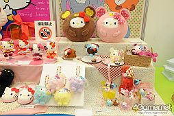 ꡼ No.149Υͥ / ֥ɡȥ饤פΥʤ͵ƥˤܤΡ29ץ饤եץեȥݡ