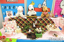 ꡼ No.150Υͥ / ֥ɡȥ饤פΥʤ͵ƥˤܤΡ29ץ饤եץեȥݡ