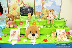 ꡼ No.151Υͥ / ֥ɡȥ饤פΥʤ͵ƥˤܤΡ29ץ饤եץեȥݡ