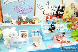 ꡼ No.152Υͥ / ֥ɡȥ饤פΥʤ͵ƥˤܤΡ29ץ饤եץեȥݡ