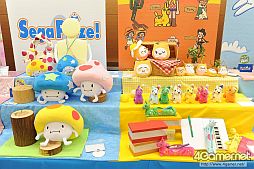 ꡼ No.153Υͥ / ֥ɡȥ饤פΥʤ͵ƥˤܤΡ29ץ饤եץեȥݡ