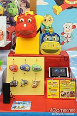 ꡼ No.156Υͥ / ֥ɡȥ饤פΥʤ͵ƥˤܤΡ29ץ饤եץեȥݡ