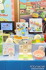 ꡼ No.157Υͥ / ֥ɡȥ饤פΥʤ͵ƥˤܤΡ29ץ饤եץեȥݡ