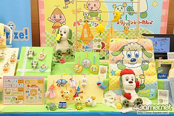 ꡼ No.158Υͥ / ֥ɡȥ饤פΥʤ͵ƥˤܤΡ29ץ饤եץեȥݡ