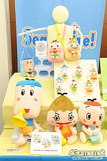 ꡼ No.159Υͥ / ֥ɡȥ饤פΥʤ͵ƥˤܤΡ29ץ饤եץեȥݡ