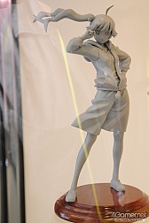 ꡼ No.161Υͥ / ֥ɡȥ饤פΥʤ͵ƥˤܤΡ29ץ饤եץեȥݡ