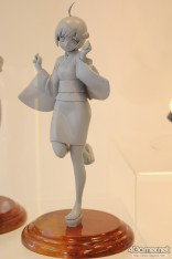 ꡼ No.162Υͥ / ֥ɡȥ饤פΥʤ͵ƥˤܤΡ29ץ饤եץեȥݡ