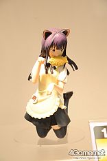 ꡼ No.163Υͥ / ֥ɡȥ饤פΥʤ͵ƥˤܤΡ29ץ饤եץեȥݡ