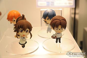 ꡼ No.164Υͥ / ֥ɡȥ饤פΥʤ͵ƥˤܤΡ29ץ饤եץեȥݡ