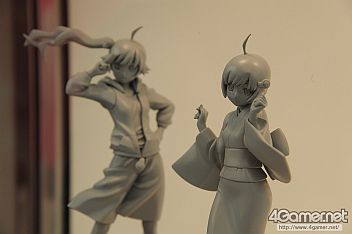 ꡼ No.165Υͥ / ֥ɡȥ饤פΥʤ͵ƥˤܤΡ29ץ饤եץեȥݡ