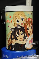 ꡼ No.166Υͥ / ֥ɡȥ饤פΥʤ͵ƥˤܤΡ29ץ饤եץեȥݡ