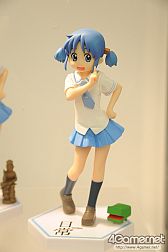 ꡼ No.167Υͥ / ֥ɡȥ饤פΥʤ͵ƥˤܤΡ29ץ饤եץեȥݡ