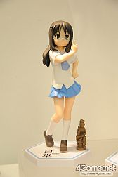 ꡼ No.168Υͥ / ֥ɡȥ饤פΥʤ͵ƥˤܤΡ29ץ饤եץեȥݡ