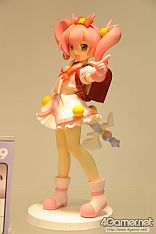 ꡼ No.170Υͥ / ֥ɡȥ饤פΥʤ͵ƥˤܤΡ29ץ饤եץեȥݡ