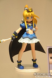 ꡼ No.171Υͥ / ֥ɡȥ饤פΥʤ͵ƥˤܤΡ29ץ饤եץեȥݡ