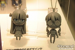 ꡼ No.172Υͥ / ֥ɡȥ饤פΥʤ͵ƥˤܤΡ29ץ饤եץեȥݡ