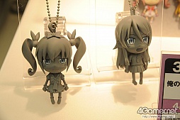 ꡼ No.173Υͥ / ֥ɡȥ饤פΥʤ͵ƥˤܤΡ29ץ饤եץեȥݡ