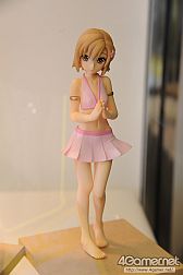 ꡼ No.174Υͥ / ֥ɡȥ饤פΥʤ͵ƥˤܤΡ29ץ饤եץեȥݡ