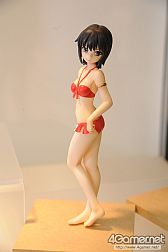 ꡼ No.175Υͥ / ֥ɡȥ饤פΥʤ͵ƥˤܤΡ29ץ饤եץեȥݡ