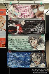 ꡼ No.177Υͥ / ֥ɡȥ饤פΥʤ͵ƥˤܤΡ29ץ饤եץեȥݡ