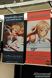 ꡼ No.178Υͥ / ֥ɡȥ饤פΥʤ͵ƥˤܤΡ29ץ饤եץեȥݡ